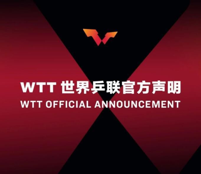 不过那一天不会是明天，也不会是后天。